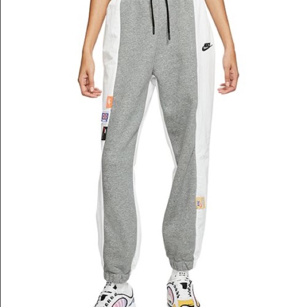 Nike Icon Clash Sweatpants